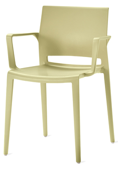 Μοντέρνες και Κλασικές Καρέκλες