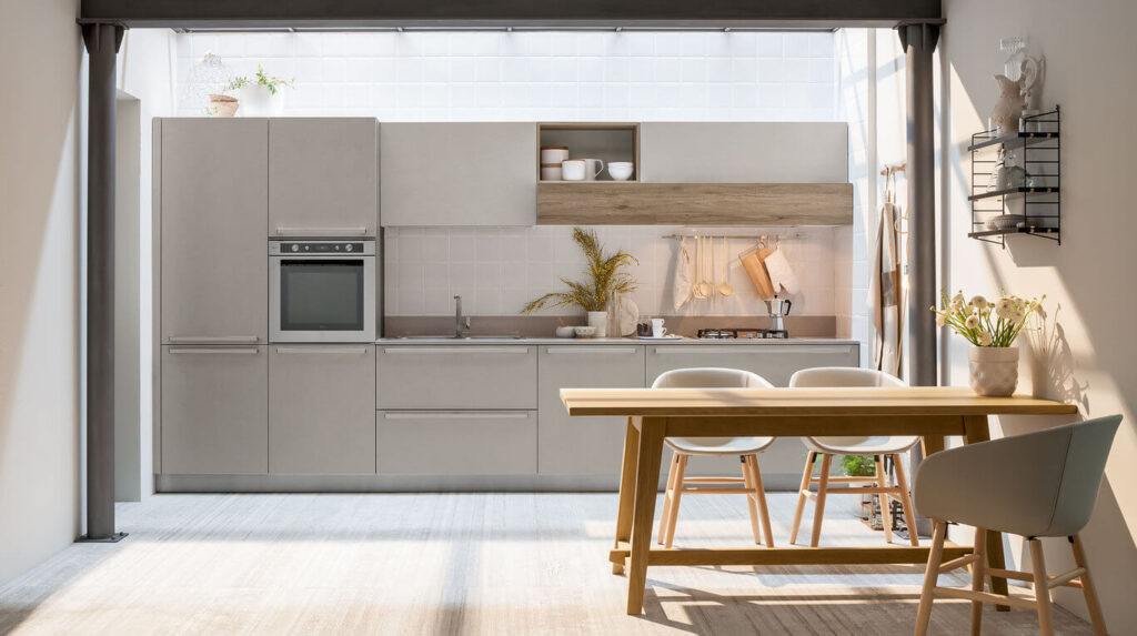 VENETA HOME Veneta Cucine veneta-home-veneta-cucine