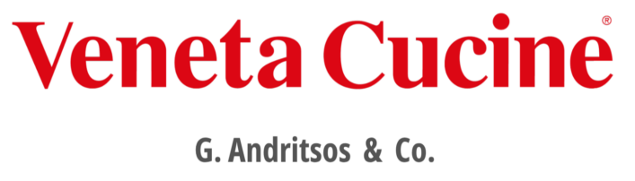 veneta cucine logo