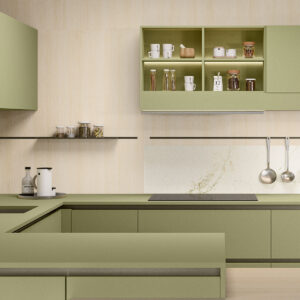LAMINATE KOYZINA